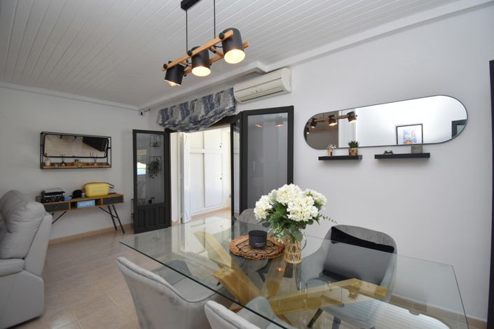 Image No.9-3 Bed Villa for sale