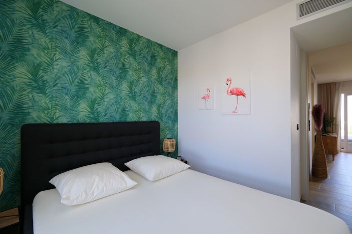 Image No.15-2 Bed Apartment for sale