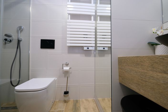 Image No.16-2 Bed Apartment for sale