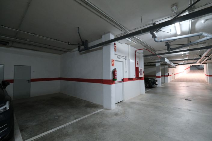 Image No.17-2 Bed Apartment for sale