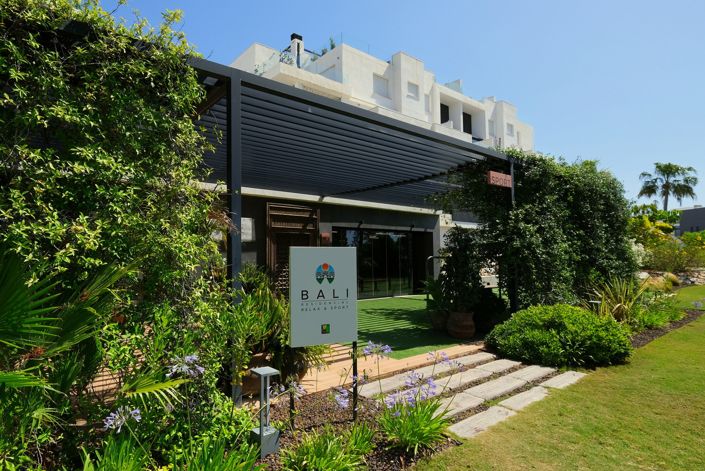 Image No.20-2 Bed Apartment for sale
