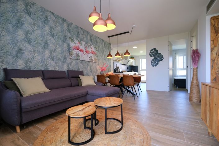 Image No.4-2 Bed Apartment for sale