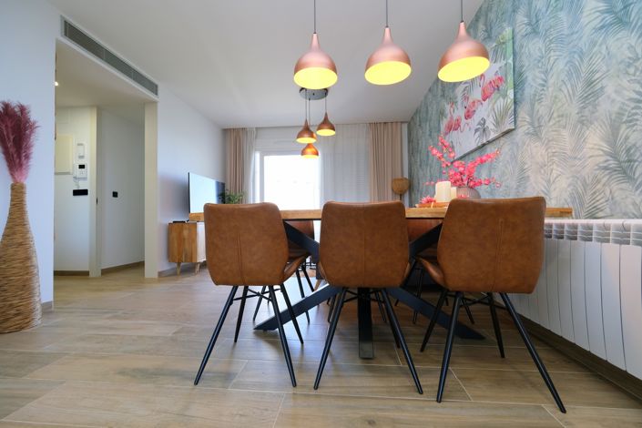 Image No.7-2 Bed Apartment for sale