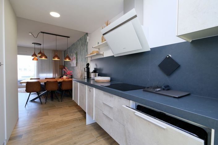 Image No.9-2 Bed Apartment for sale
