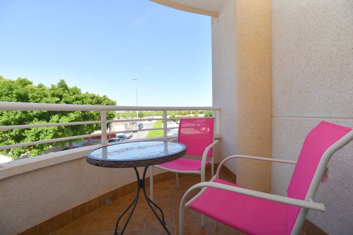 Image No.16-2 Bed Property for sale