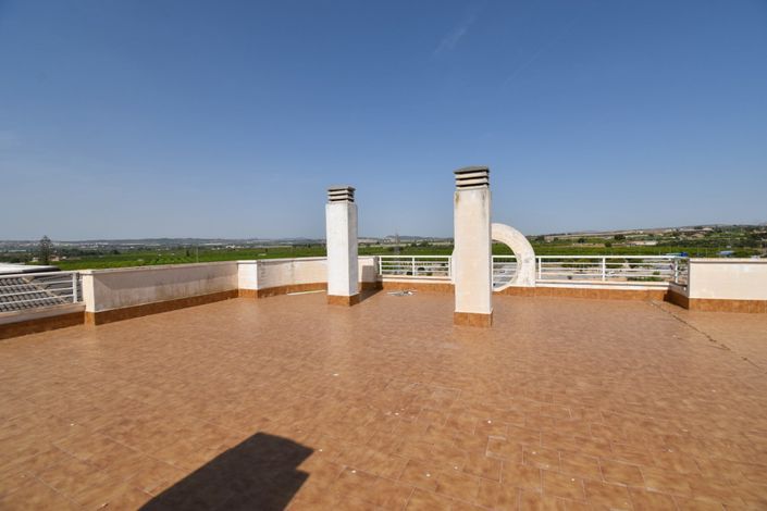 Image No.19-2 Bed Property for sale