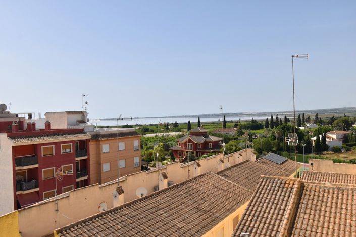 Image No.22-2 Bed Property for sale