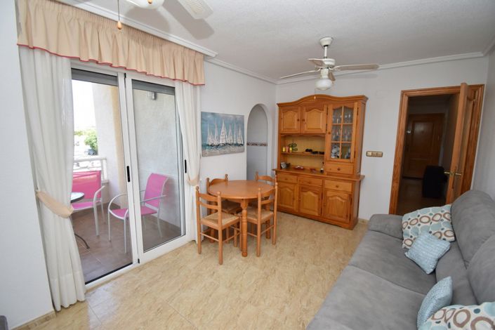 Image No.5-2 Bed Property for sale