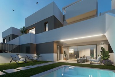 mhk40037almabungalowexterior