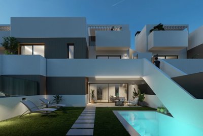 mhk40037almabungalowexterior2