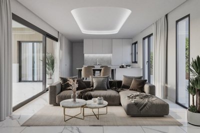 mhk40037almabungalowint2