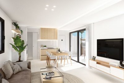 mhk40037almabungalow12ps