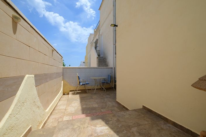 Image No.14-2 Bed Bungalow for sale