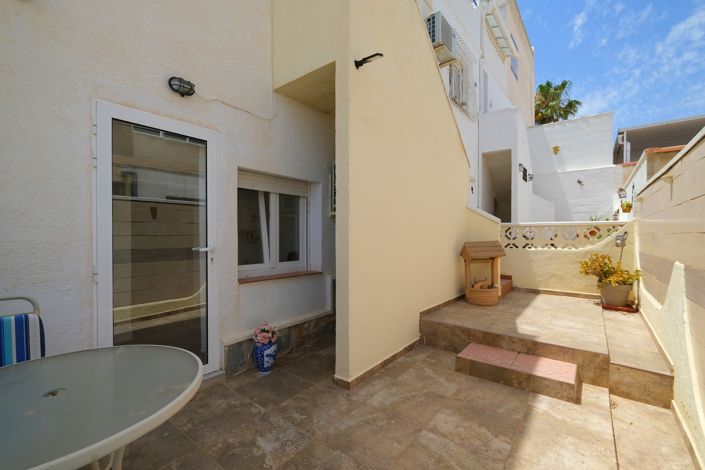 Image No.15-2 Bed Bungalow for sale