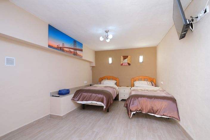 Image No.16-2 Bed Bungalow for sale
