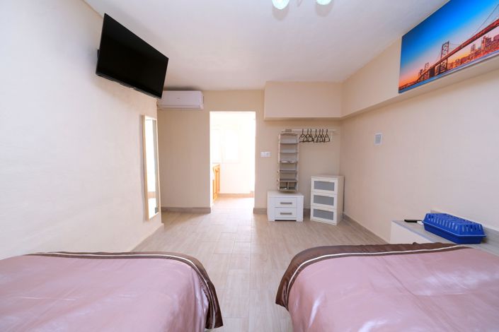Image No.17-2 Bed Bungalow for sale