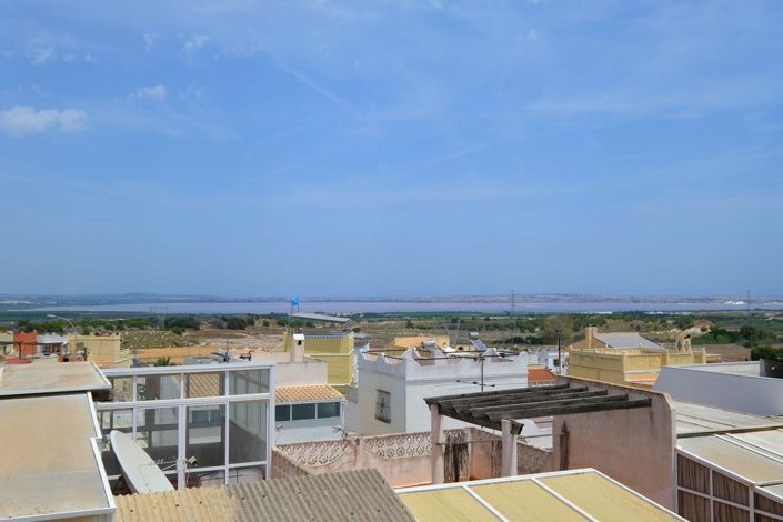 Image No.22-2 Bed Bungalow for sale
