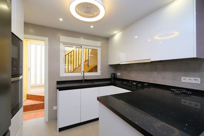 Image No.3-2 Bed Bungalow for sale
