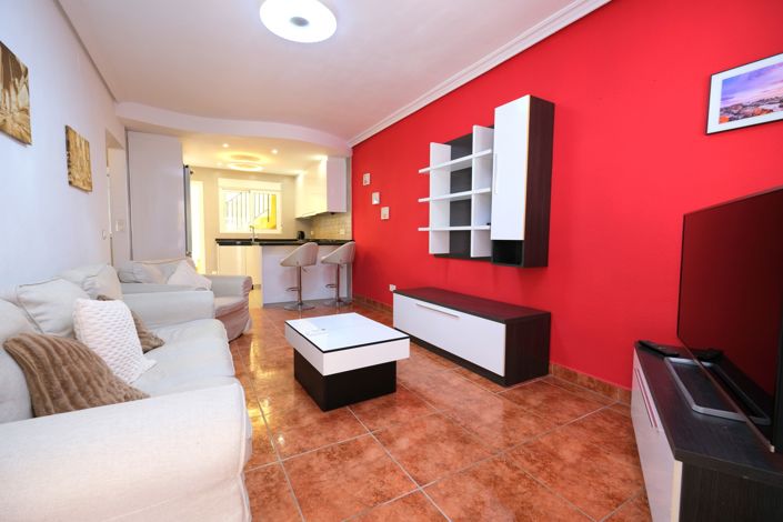 Image No.4-2 Bed Bungalow for sale