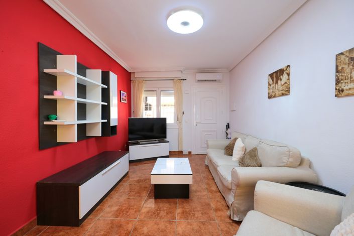 Image No.5-2 Bed Bungalow for sale