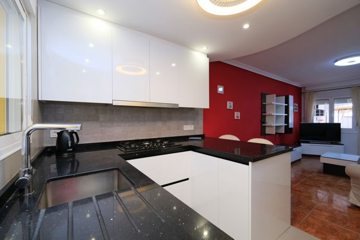 Image No.7-2 Bed Bungalow for sale