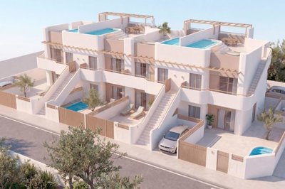 hek400381