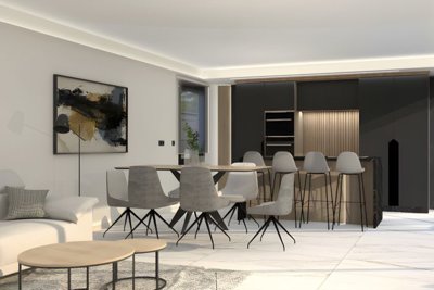 hek40039oasisvillas2lafincanewchanges2