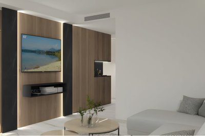 hek40039oasisvillas2lafincanewchanges3