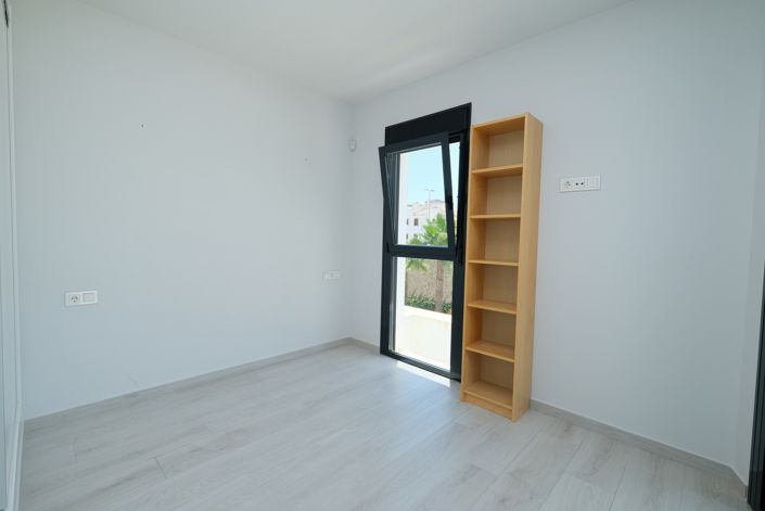 Image No.14-Propriété de 3 chambres à vendre à Villamartin