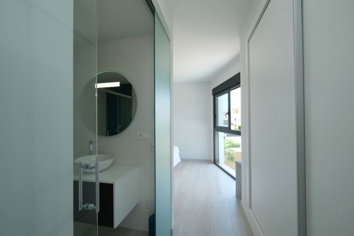 Image No.18-Propriété de 3 chambres à vendre à Villamartin