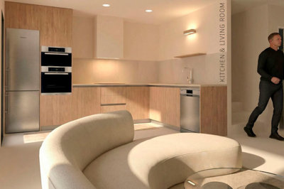 hek40040cocinaysalon
