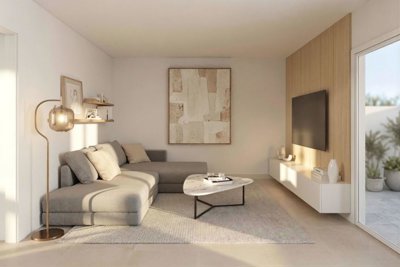 mhk40042002-livingarea