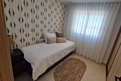 hek4004112