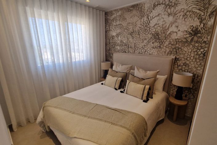 Image No.7-3 Bed Apartment for sale