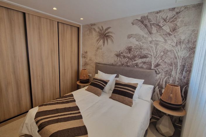 Image No.9-3 Bed Apartment for sale