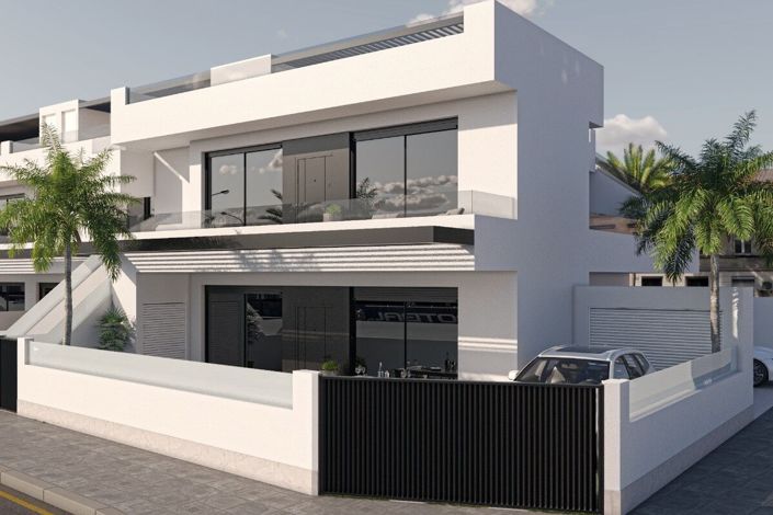 Image No.3-3 Bed Apartment for sale