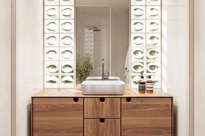 hek4004517-larcostahomes-sharedbathroom1
