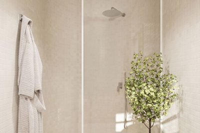 hek4004518-larcostahomes-sharedbathroom2