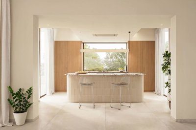 hek400459-larcostahomes-kitchen1