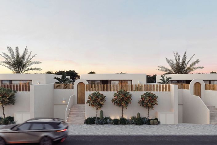 Image No.5-4 Bed Villa for sale