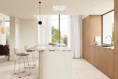 hek4004510-larcostahomes-kitchen2