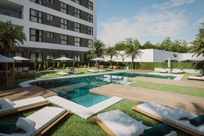 hek4004603callemayorpiscina