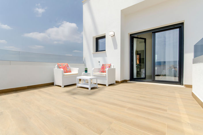 Image No.25-3 Bed Villa for sale