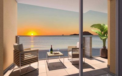 mhk17506viv-tipo-r-terraza-v2b