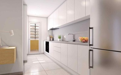 mhk17506viv-tipo-l-cocina-v2