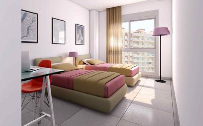 mhk17506viv-tipo-r-dorm-2-v2