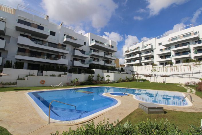 Image No.22-2 Bed Property for sale