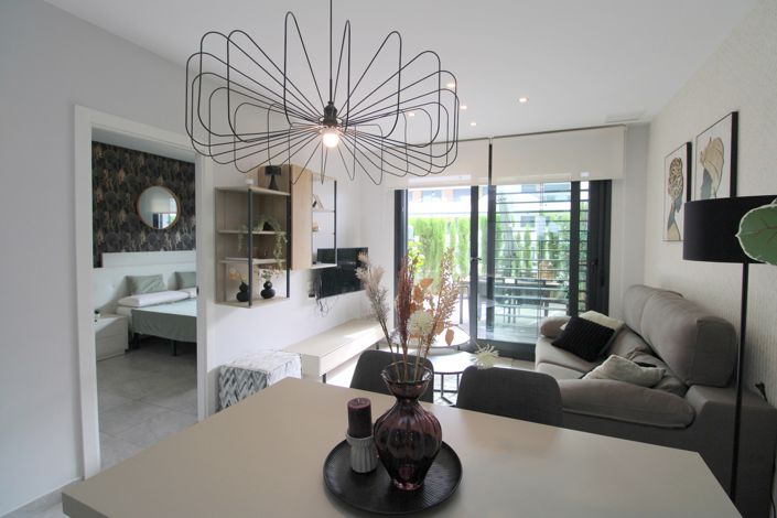 Image No.5-2 Bed Property for sale