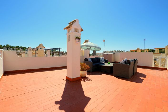 Image No.18-2 Bed Bungalow for sale