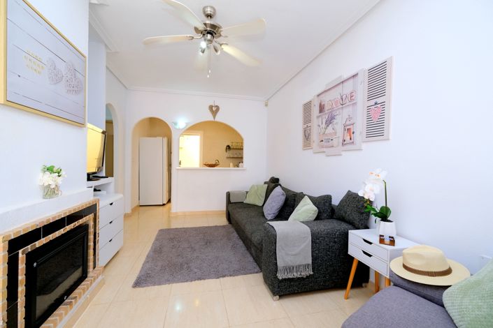 Image No.4-2 Bed Bungalow for sale